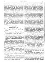 giornale/RAV0068495/1906/unico/00000826