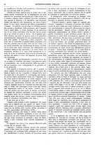 giornale/RAV0068495/1906/unico/00000827