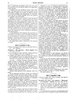 giornale/RAV0068495/1906/unico/00000828