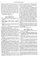 giornale/RAV0068495/1906/unico/00000831