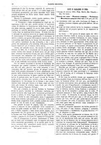 giornale/RAV0068495/1906/unico/00000832