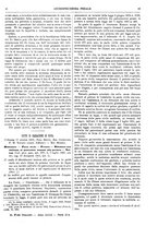 giornale/RAV0068495/1906/unico/00000833