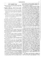 giornale/RAV0068495/1906/unico/00000834