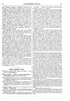 giornale/RAV0068495/1906/unico/00000835