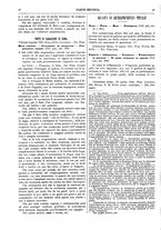 giornale/RAV0068495/1906/unico/00000836