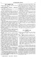 giornale/RAV0068495/1906/unico/00000837