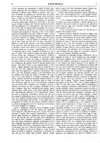 giornale/RAV0068495/1906/unico/00000838