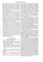 giornale/RAV0068495/1906/unico/00000839