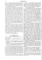 giornale/RAV0068495/1906/unico/00000842