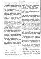 giornale/RAV0068495/1906/unico/00000844