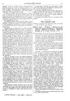 giornale/RAV0068495/1906/unico/00000845