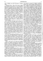 giornale/RAV0068495/1906/unico/00000846