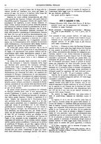 giornale/RAV0068495/1906/unico/00000847