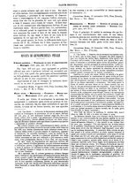 giornale/RAV0068495/1906/unico/00000848