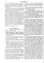 giornale/RAV0068495/1906/unico/00000850