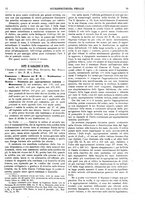 giornale/RAV0068495/1906/unico/00000851