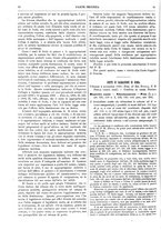 giornale/RAV0068495/1906/unico/00000852