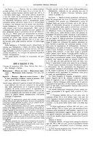 giornale/RAV0068495/1906/unico/00000853