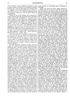 giornale/RAV0068495/1906/unico/00000854