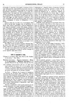 giornale/RAV0068495/1906/unico/00000855