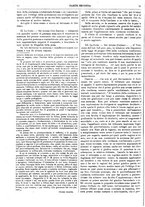 giornale/RAV0068495/1906/unico/00000858