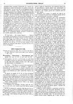 giornale/RAV0068495/1906/unico/00000859