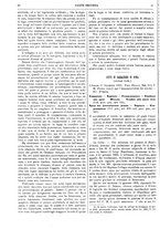 giornale/RAV0068495/1906/unico/00000860