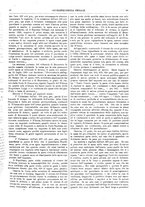 giornale/RAV0068495/1906/unico/00000861