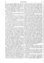 giornale/RAV0068495/1906/unico/00000864