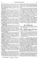 giornale/RAV0068495/1906/unico/00000865