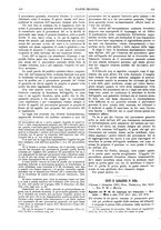 giornale/RAV0068495/1906/unico/00000866