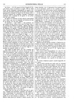 giornale/RAV0068495/1906/unico/00000867