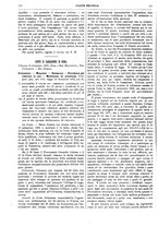 giornale/RAV0068495/1906/unico/00000868