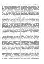 giornale/RAV0068495/1906/unico/00000869