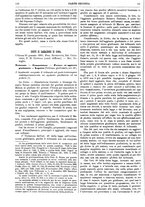 giornale/RAV0068495/1906/unico/00000870