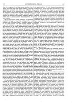 giornale/RAV0068495/1906/unico/00000871