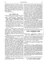 giornale/RAV0068495/1906/unico/00000872