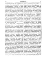 giornale/RAV0068495/1906/unico/00000874