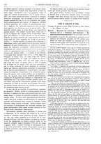 giornale/RAV0068495/1906/unico/00000875