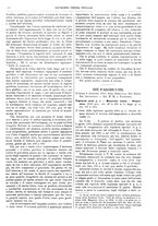 giornale/RAV0068495/1906/unico/00000877