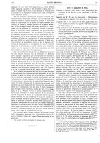 giornale/RAV0068495/1906/unico/00000878