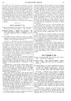 giornale/RAV0068495/1906/unico/00000879