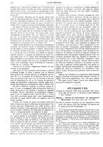 giornale/RAV0068495/1906/unico/00000880