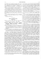 giornale/RAV0068495/1906/unico/00000882