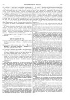 giornale/RAV0068495/1906/unico/00000883