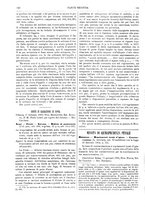 giornale/RAV0068495/1906/unico/00000884