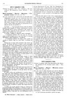 giornale/RAV0068495/1906/unico/00000885