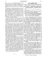 giornale/RAV0068495/1906/unico/00000886