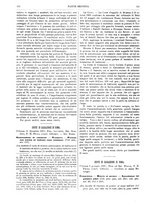 giornale/RAV0068495/1906/unico/00000888