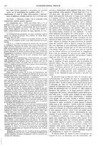 giornale/RAV0068495/1906/unico/00000889